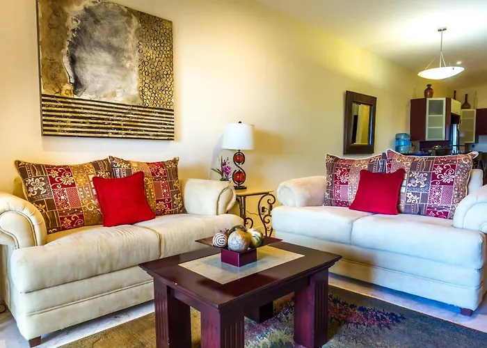 El Faro Oceanfront By Bvr Hotel Playa del Carmen